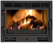 Osiris Plus 1000 600